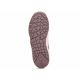 5. Skechers Uno Gen1 Color Surge Jr 310547L-LPMT Schuhe