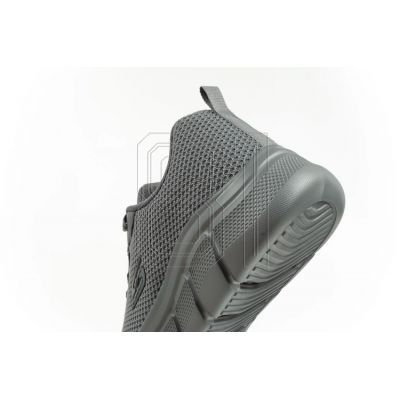 7. Skechers Bobs B Flex Chill Edge M 118106/DKGY Schuhe