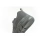 7. Skechers Bobs B Flex Chill Edge M 118106/DKGY Schuhe