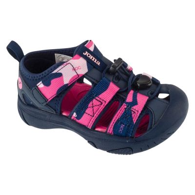 Joma S.Neo Jr 2633 SNEOJS2633V Marineblau 27