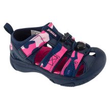 Joma S.Neo Jr 2633 SNEOJS2633V Marineblau 27
