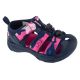 Joma S.Neo Jr 2633 SNEOJS2633V Marineblau 27