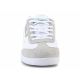 2. Fila Byb Assist W FFW0247-13201 Schuhe