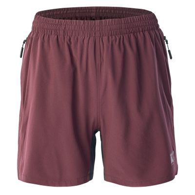 7. IQ Cross The Line Shorts Olpu M 92800483161