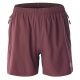 7. IQ Cross The Line Shorts Olpu M 92800483161