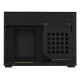 6. Lian Li A4-H2O X5 Mini-Tower Schwarz