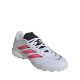 2. adidas Predator Pro TF KJ6717 Fußballschuhe
