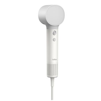 Laifen Hardtrockner NEOWhite
