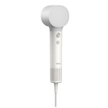 Laifen Hardtrockner NEOWhite