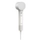 Laifen Hardtrockner NEOWhite