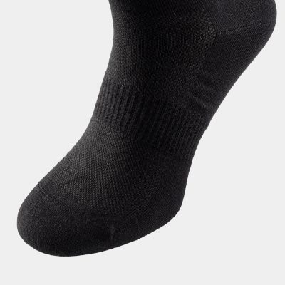 21. Alpinus Alpamayo 3er-Pack Socken FL43773