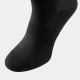 21. Alpinus Alpamayo 3er-Pack Socken FL43773
