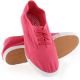 7. Puma Tekkies Rogue Rot W 353211 05 Schuhe