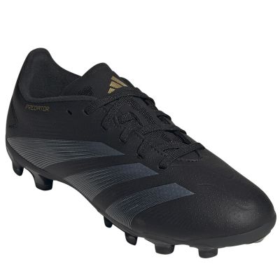 4. Adidas Predator League Jr MG IF6411 Schuhe