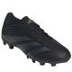 4. Adidas Predator League Jr MG IF6411 Schuhe