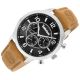 2. TIMBERLAND Managate Herrenuhr TDWGF0042102 + Box