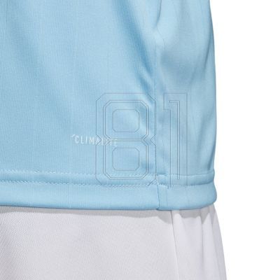 5. adidas Tischtennis-Trikot 18 CE8943
