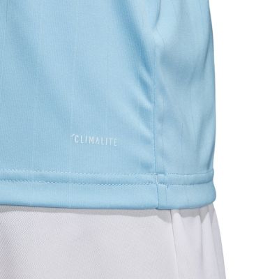 5. adidas Tischtennis-Trikot 18 CE8943