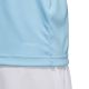 5. adidas Tischtennis-Trikot 18 CE8943