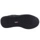 9. Joma Alberche Men 2301 M CALBEW2301 Schuhe 
