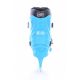 4. Tempish Rental R16 Jr 13000002061 Hockeyschlittschuhe