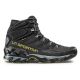 2. LA SPORTIVA ULTRA RAPTOR II MID LEATHER GTX SCHWARZ/ZEDER ZFHS096K00N11