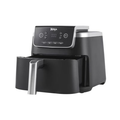 3. Ninja Foodi AF140EU Fritteuse