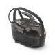 3. Philips PerfectCare 8000 Serie Dampfgenerator