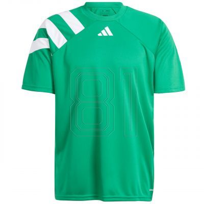 adidas Fortore 23 Trikot M IT5655