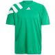 adidas Fortore 23 Trikot M IT5655
