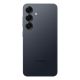 28. Samsung Galaxy S25 (S931) 12/128 GB Blau/Schwarz
