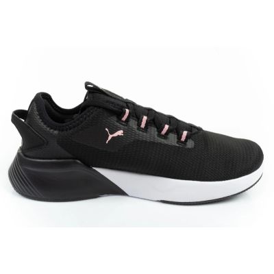 30. Puma Retaliate 2 W 377085 04 Laufschuhe