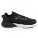 30. Puma Retaliate 2 W 377085 04 Laufschuhe
