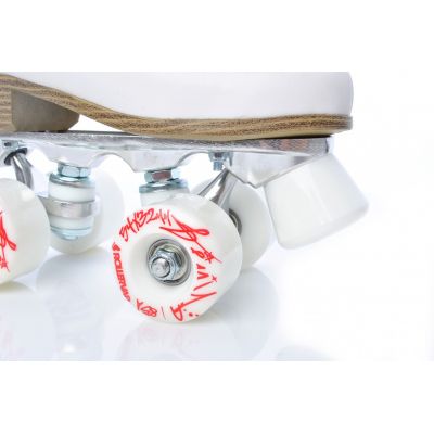 7. Tempish Tiny Plus Jr Rollschuhe 1000004908