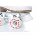 7. Tempish Tiny Plus Jr Rollschuhe 1000004908