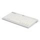 4. BakkerElkhuizen UltraBoard 950 V2 Kabellose Tastatur (DE)
