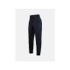 2. PEAK PERFORMANCE W Trail Tech Hose Damen Schwarz