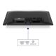 38. PHILIPS LED-MONITOR 23,8" 24E1N1100A/00