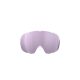Goggle-Scheiben für POC Fovea Mid/Fovea Mid Race Lens