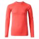 4. Hi-Tec Karti Top Jr 92800291720 Thermoshirt