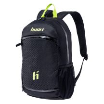 CITAROS BACKPACK 15 Rucksack