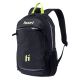 CITAROS BACKPACK 15 Rucksack