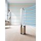 3. DYSON Purifier Cool PC2 De-No Luftreiniger
