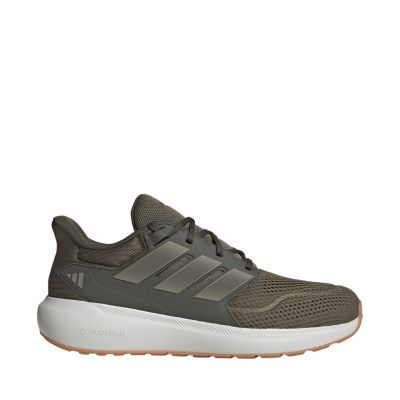 adidas Ultimashow 2.0 Plus KK0746 Herrenschuhe