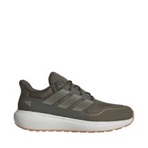adidas Ultimashow 2.0 Plus KK0746 Herrenschuhe