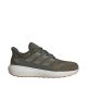 adidas Ultimashow 2.0 Plus KK0746 Herrenschuhe