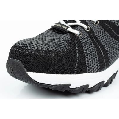 31. Regatta Rapide M Trk108-802 Sicherheitsarbeitsschuhe