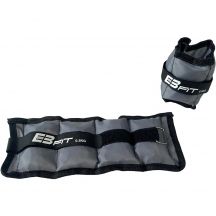 EB FIT Gelenkbelastung 2x0,5kg 1014999