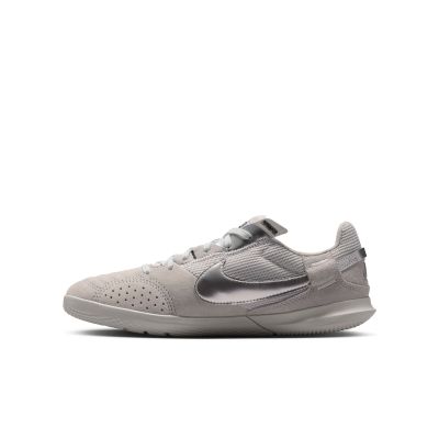 2. Nike Junior Streetgato IN Schuhe HM8757-001