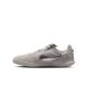 2. Nike Junior Streetgato IN Schuhe HM8757-001
